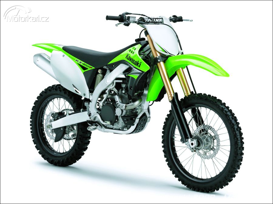 09KX450E_201LIMDRF00D_C.jpg