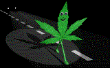4856459[1].gif