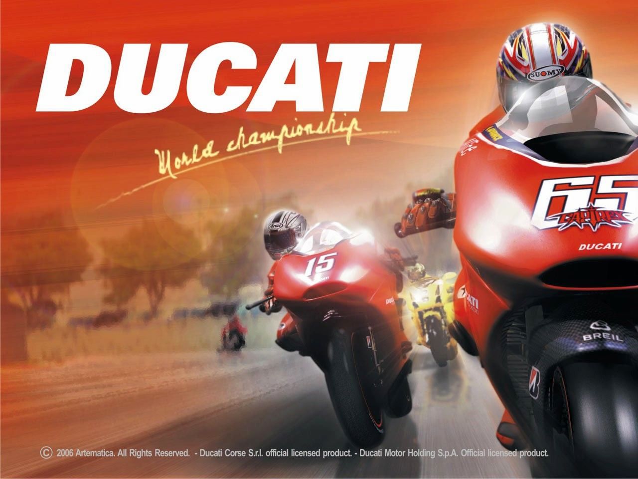 Ducati.jpg